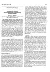 Johne's And Crohn's: Potential Link And Mycobacterial Hypothesis