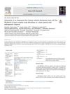Generation of an Integration-Free Human Induced Pluripotent Stem Cell Line MUSIi010-A from Occipital Scalp Fibroblasts of a Male Patient with Androgenetic Alopecia