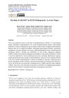 The Role of ADAM17 in PCOS Pathogenesis: A Review Paper