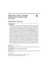 Eclipta Alba (L.) Hassk., A Promising Medicinal Herb for Holistic Health: An Overview