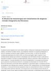 The Efficacy of Mesotherapy in Alopecia Treatments: An Integrative Literature Review