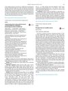 Cardiovascular Risk in Women with Premature Ovarian Insufficiency Compared to Premenopausal Women at Middle Age
