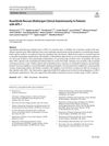 Ruxolitinib Rescues Multiorgan Clinical Autoimmunity in Patients With APS-1