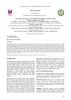 The Narrative Review on Siddha Polyherbal Formulation: Garudan Kizhangu Ennai