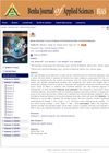 Serum Dickkopf-1 Level in Patients of Cicatricial and Non-Cicatricial Alopecia