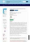 Evaluation of Betulin for Hair Growth Promoting Activity in Rats