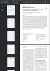 Emerging Non-Invasive Tools for Hair Follicle Assessment: A Narrative Review on Hyperspectral and Terahertz Imaging
