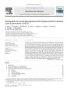 Development of a Core Set Questionnaire by the European Society of Cutaneous Lupus Erythematosus