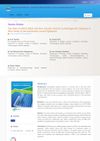 The Role of Rs6152 Allele and Non-Genetic Factors in Androgenetic Alopecia: A Pilot Study in the Indonesian Local Population