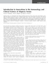 Introduction to Innovations in the Immunology and Clinical Science of Alopecia Areata