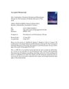 Combination of Tacalcitol Ointment and Photodynamic Therapy for the Treatment of Follicular Mucinosis of the Scalp