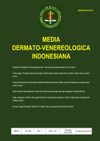 Current Management of Stevens-Johnson Syndrome (SJS)/Toxic Epidermal Necrolysis (TEN)