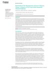 Baricitinib in the Management of Severe Alopecia Areata: A Report of Two Cases with Sustained Clinical Response
