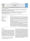 Consumption of a Low-Carbohydrate and High-Fat Diet Exaggerates Biotin Deficiency in Mice