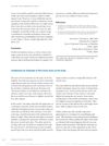 Commentary on Treatment of Thin Linear Scars on the Scalp