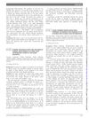 Studying the Disease Activity and the Degree of Internal Organ Damage in Systemic Lupus Erythematosus Patients in the Kazakh Population