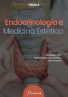 Endocrinology and Aesthetic Medicine Edition X