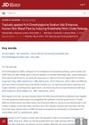Topically Applied N,N-Dimethylglycine Sodium Salt Enhances Human Skin Blood Flow by Inducing Endothelial Nitric Oxide Release