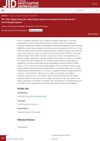 Pain Digital Biomarker Detection by Epidermal Biopotential Flexible Sensor and AI-Based System