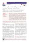 Adiantum Capillus-Veneris and Respiratory Diseases