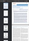 A 2% Oleosome-FGF-2 Fusion Extract Scalp Serum Improves Photo-trichogramDerived Hair Density, Anagen/Telogen Ratio, Hair Shaft Thickness, and Scalp Barrier Parameters in Women with Shedding-Prone Hair: A Randomized, SingleBlind, Placebo-Controlled Pilot Study