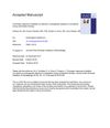 Trichologic Response of Platelet-Rich Plasma in Androgenetic Alopecia Is Maintained During Combination Therapy
