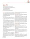 Issue Information