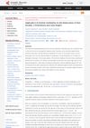 Application of Ostrich Antibodies to the Restoration of Hair Growth, a Preliminary and Case Report