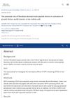 The Potential Role of Fibroblast-Derived Multi-Peptide Factors in Activation of Growth Factors and Beta-Catenin in Hair Follicle Cells