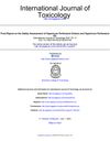 Final Report on the Safety Assessment of Hypericum Perforatum Extract and Hypericum Perforatum Oil