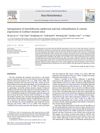 Upregulation of Interfollicular Epidermal and Hair Infundibulum β-Catenin Expression in Gsdma3 Mutant Mice