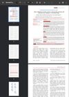 Salivary Inflammatory Markers And Free Androgen Index In Women With Polycystic Ovary Syndrome: A Case-Control Study