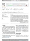 Fat Grafting of Hairy Areas of Head and Neck: Comparison Between Lipofilling and Nanofat Grafting Procedures in a Cadaveric Study
