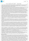 Peer Review of Computational Drug Repositioning Based on Side-Effects Mined from Social Media