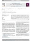 Skin Wound Healing in Humans and Mice: Challenges in Translational Research