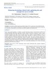 Enhancing Dermatology Clinical Trials: Optimizing Sites and Strategies for Success in India