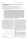 Synthesis and Pharmacological Evaluation of New Progesterone Esters as 5-Alpha-Reductase Inhibitors