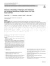 Advances in Knowledge of Androgens: How Intentional and Accidental Neurosteroid Changes Inform Us of Their Action and Role