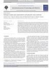 Androgen Receptor Gene Polymorphism and Polycystic Ovary Syndrome