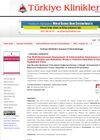 The Multidimensional Assessment of Interoceptive Awareness-2 Scale: A Turkish Validity and Reliability Study in Patients Admitted to the Dermatology Outpatient Clinic