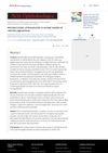 Administration of Dutasteride in Animal Models of Retinitis Pigmentosa