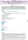 Comparative Efficacy of Photodynamic Therapy, Autologous Platelet-Rich Plasma Therapy, and Their Combination in the Treatment of Diffuse Telogen Effluvium