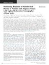 Monitoring Response to Platelet-Rich Plasma in Patients with Alopecia Areata Using Optical Coherence Tomography: A Case Series