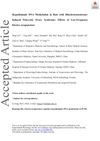 Hypothalamic DNA Methylation in Rats with Dihydrotestosterone-Induced Polycystic Ovary Syndrome: Effects of Low-Frequency Electro-Acupuncture
