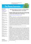 Successful Treatment of Notoedres Cati-Infested Kitten Using Selamectin Spot-On: A Case Report