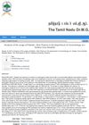 Analysis of the Usage of Platelet-Rich Plasma in the Department of Cosmetology at a Tertiary Care Hospital