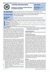 Pattern of Cutaneous Manifestations of Diabetes Mellitus