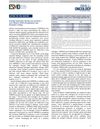 Androgen Deprivation Therapy May Be a More Effective COVID-19 Prophylactic Than Therapeutic Strategy