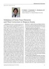 Imbalance of Some Trace Elements and Their Correction in Alopecia Areata