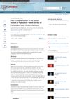 Hair Transplantation in the United States: A Population-Based Survey of Female and Male Pattern Baldness